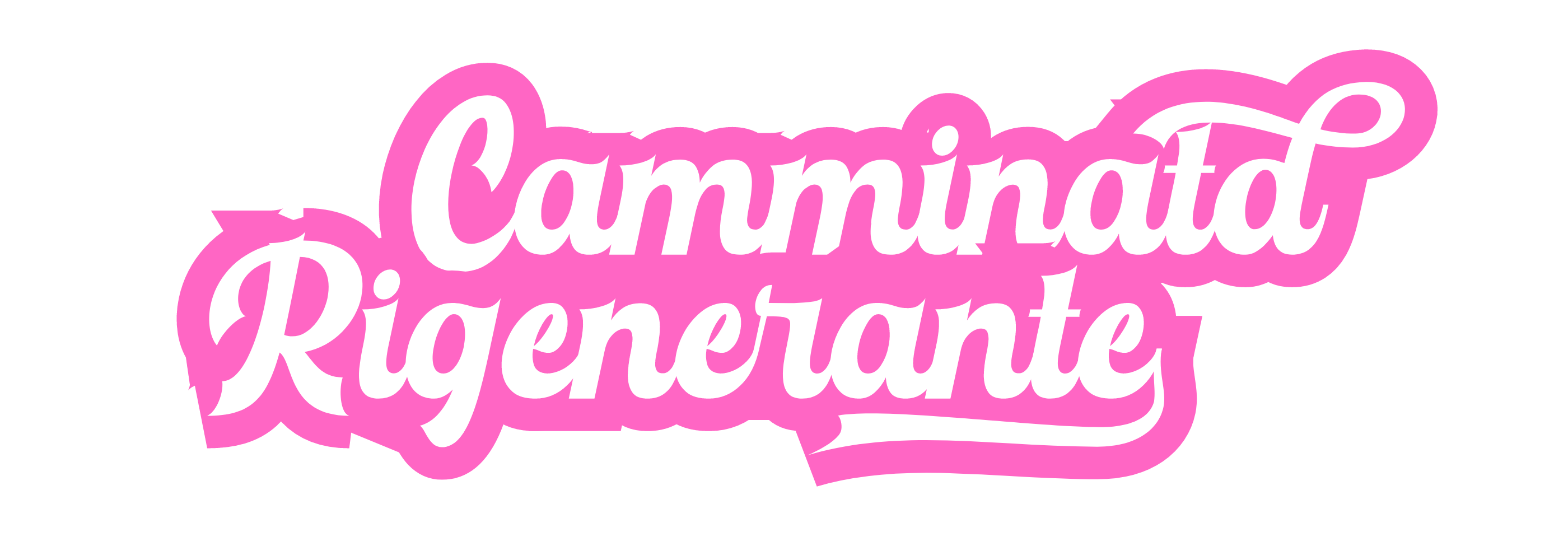 Camminata Rigenerante