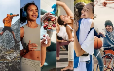 Responsabile Safeguarding